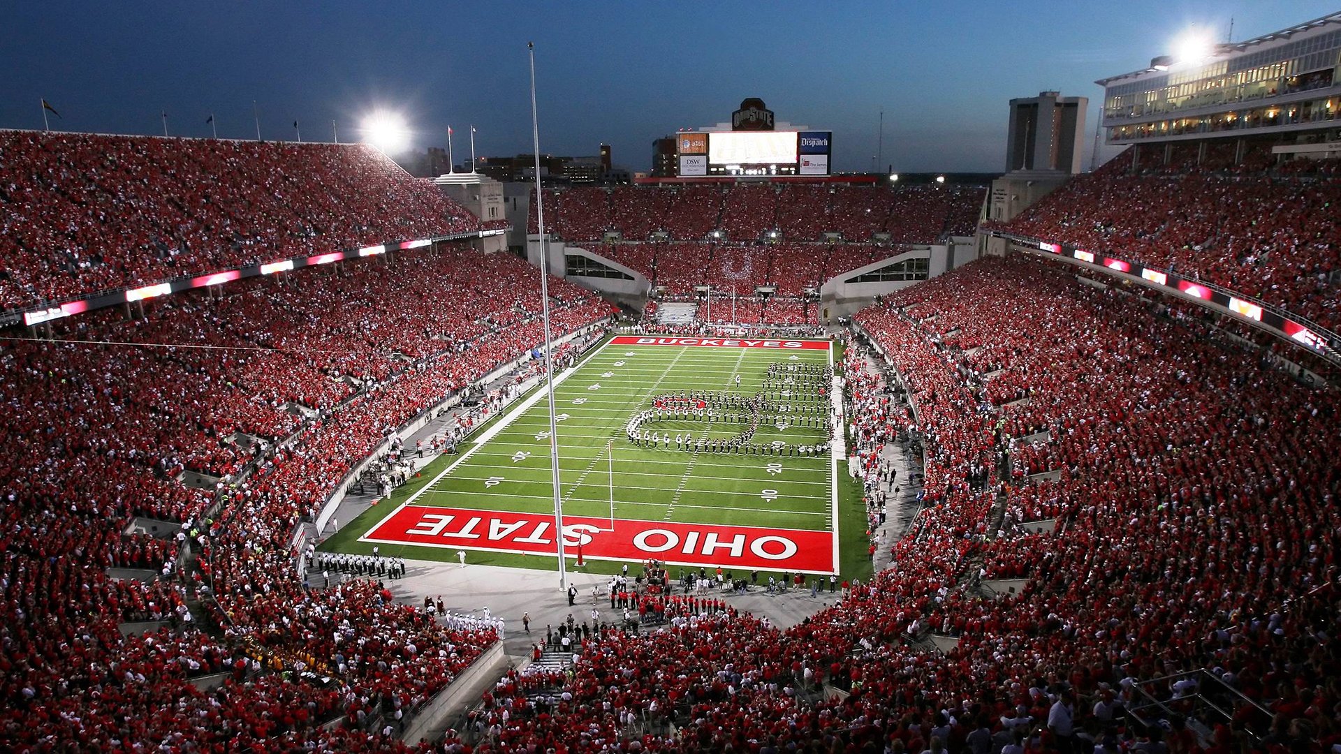 华体会体育登录-争冠球队战术细节差异如何决定胜率，争冠组规则