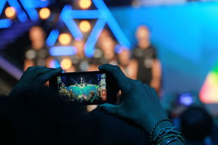 华体会体育入口-亚冠联赛中国足球迎战 技术布局展现新意，亚冠新闻官批中国足球