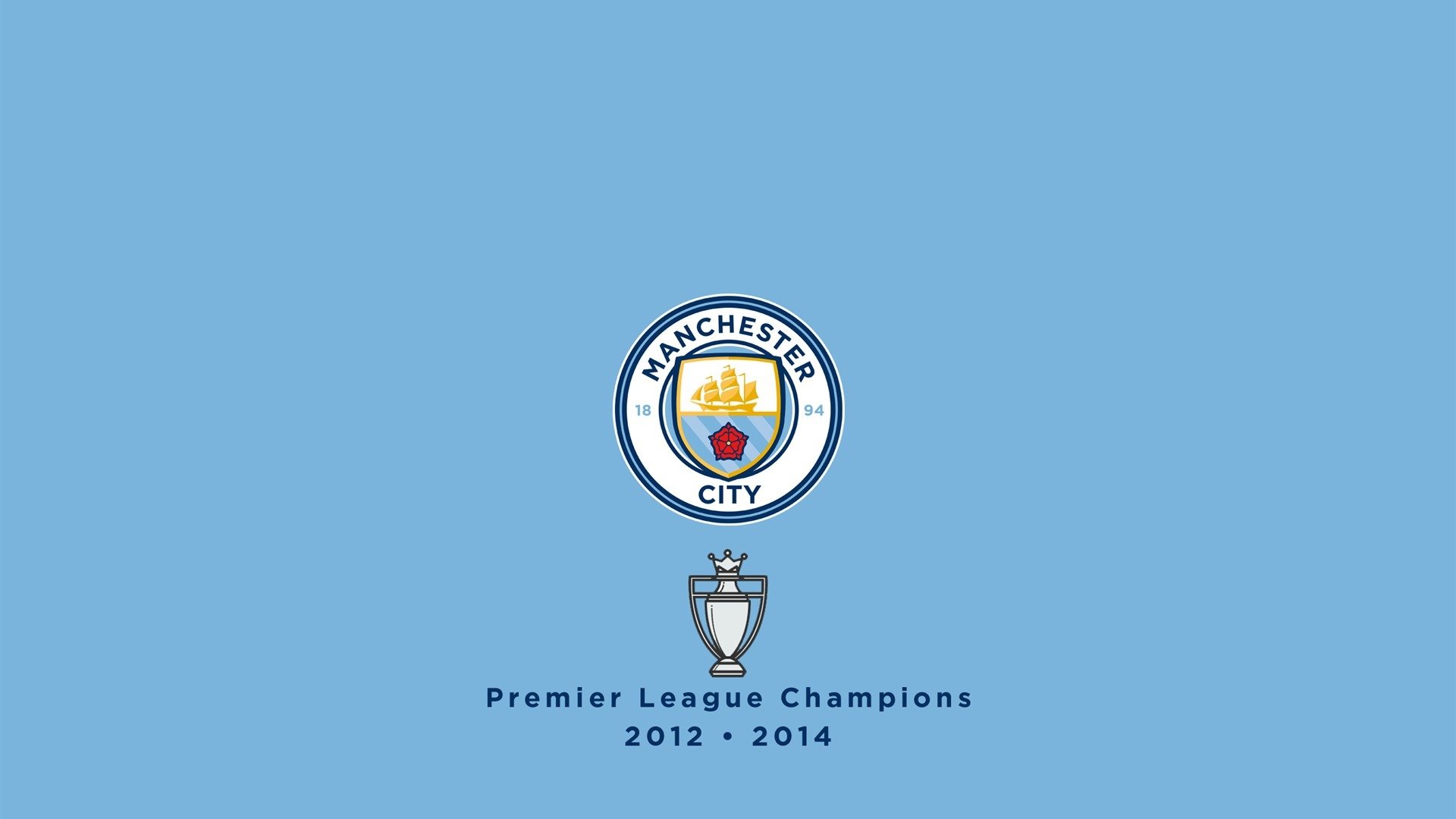 华体会sports-俱乐部战略目标未充分考虑本土化培养，俱乐部未来发展规划