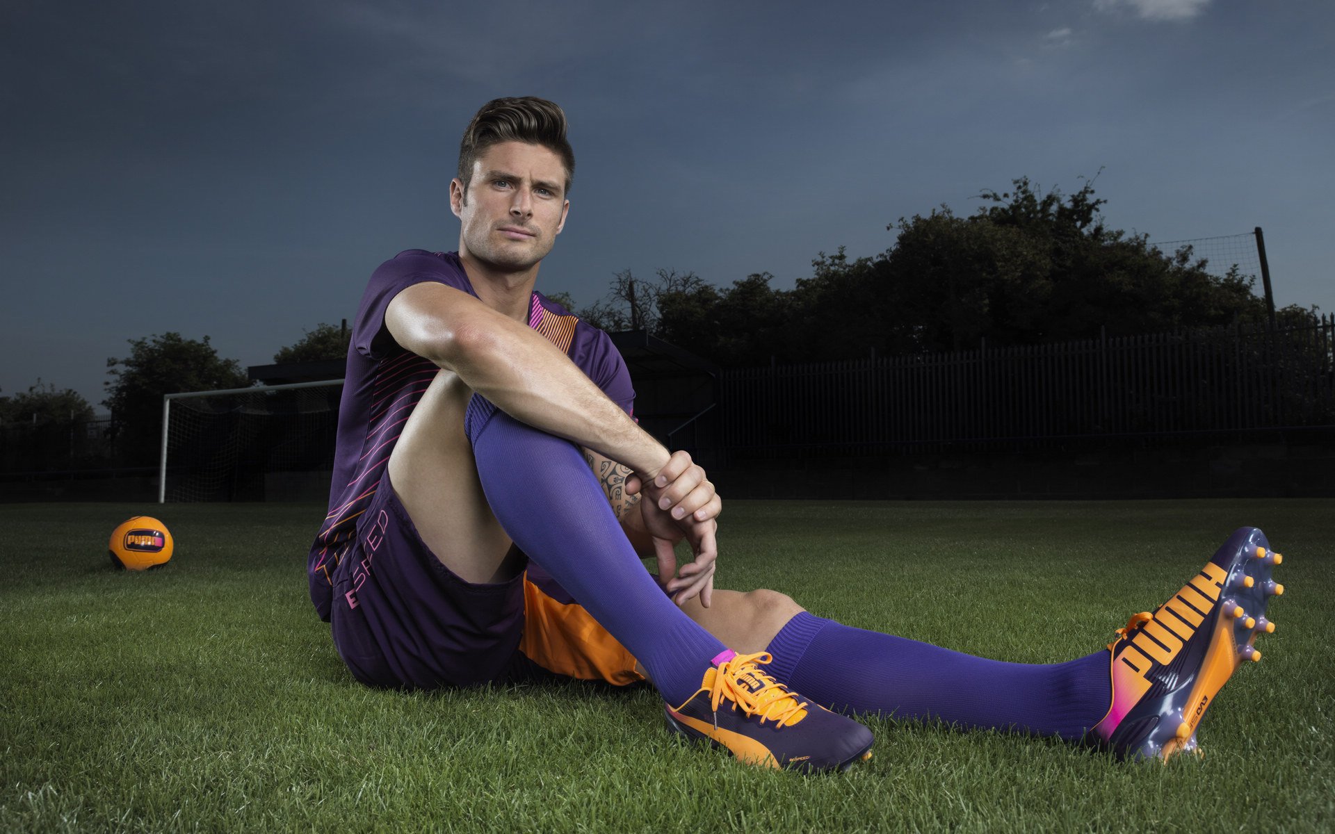 切尔西球员纪律严明,无红黄牌困扰,切尔西球员大全