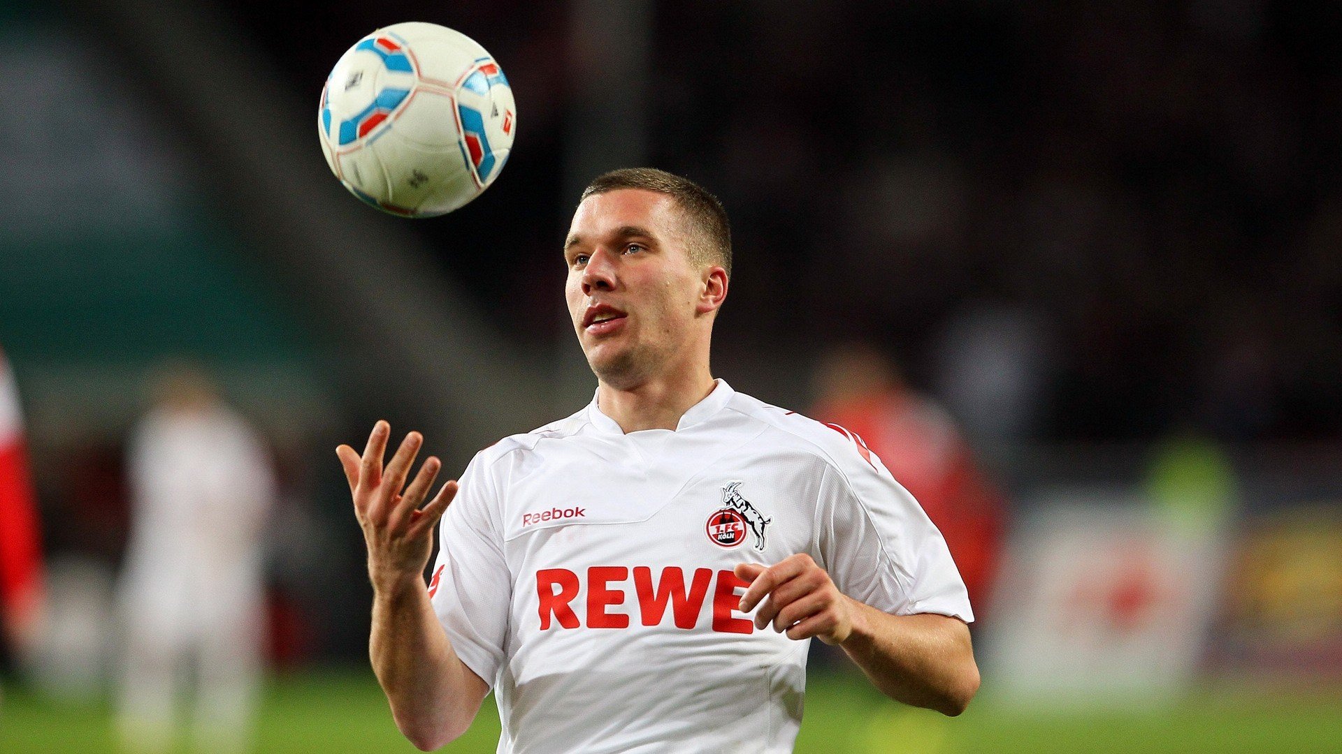 _奇才队士气高涨，期待突破_，奇才队的比赛