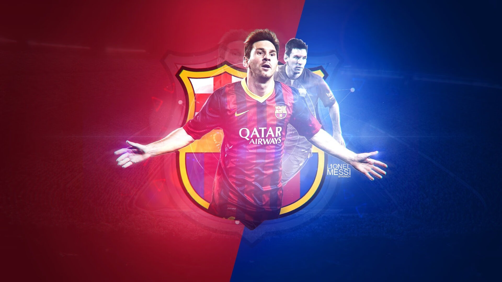 华体会网页版-_篮网多点开花，攻势如洪水猛兽_，篮网宣布