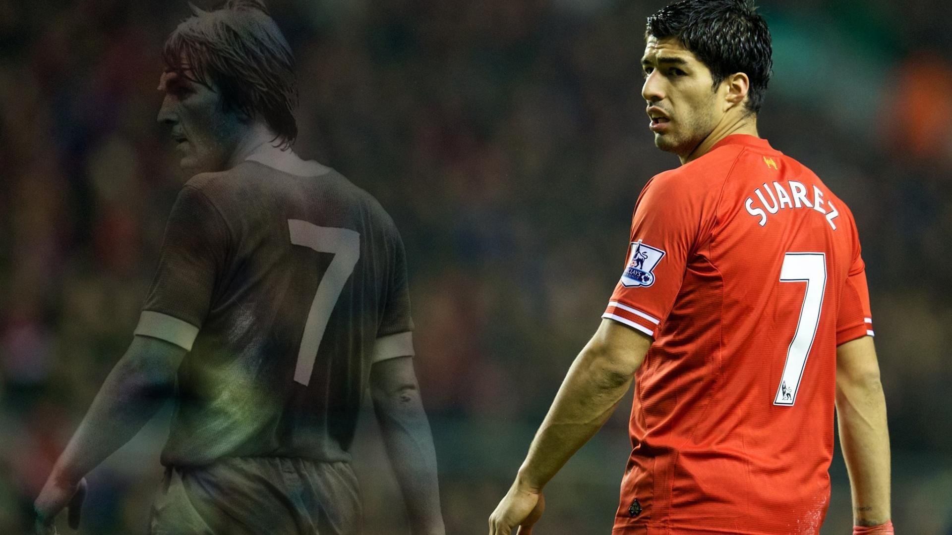 “一触即发:决赛倒计时,冠军只差一步之遥”,比赛一触即发是什么意思