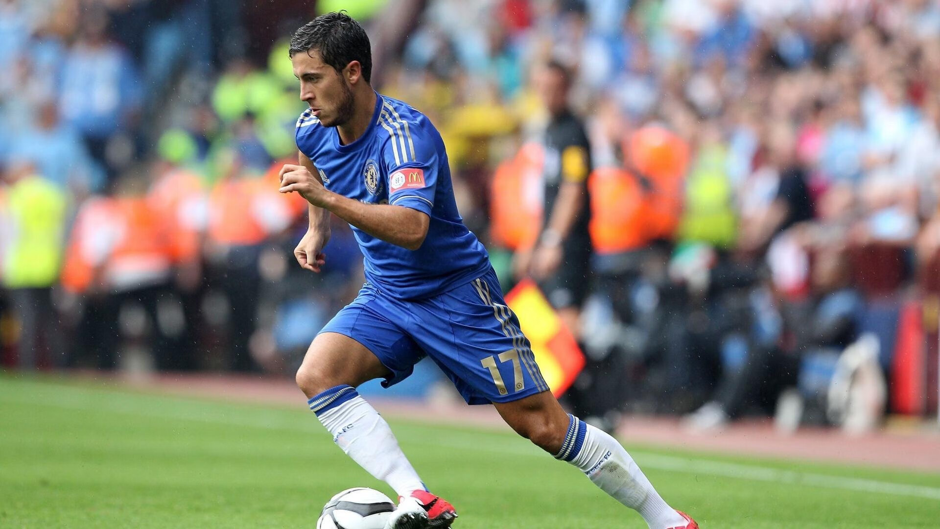 华体会体育网站-“德甲最后关头：冠军悬念逐渐明朗”，德甲冠军球队