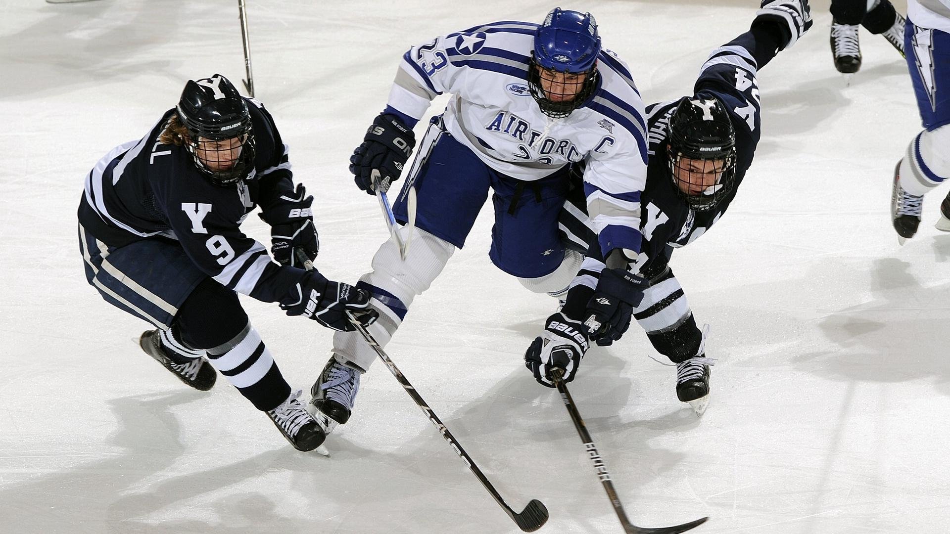 华体会官方登录入口-“未来领跑者”青少年青训课程在北京得到广泛认可，推动青训行业发展