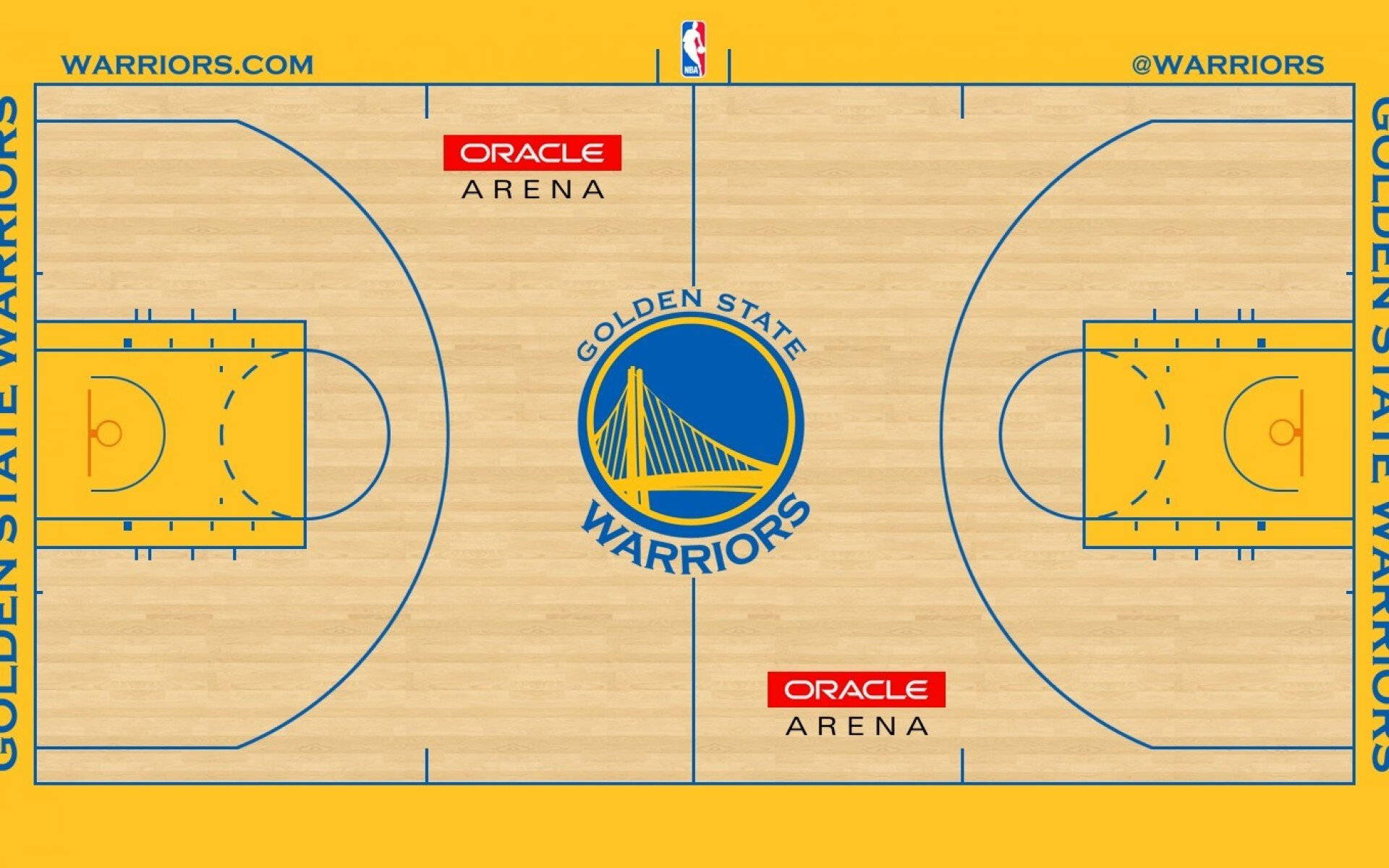【“快速攻守”成标配】赛场的节奏感全面提升，朏朏技能搭配