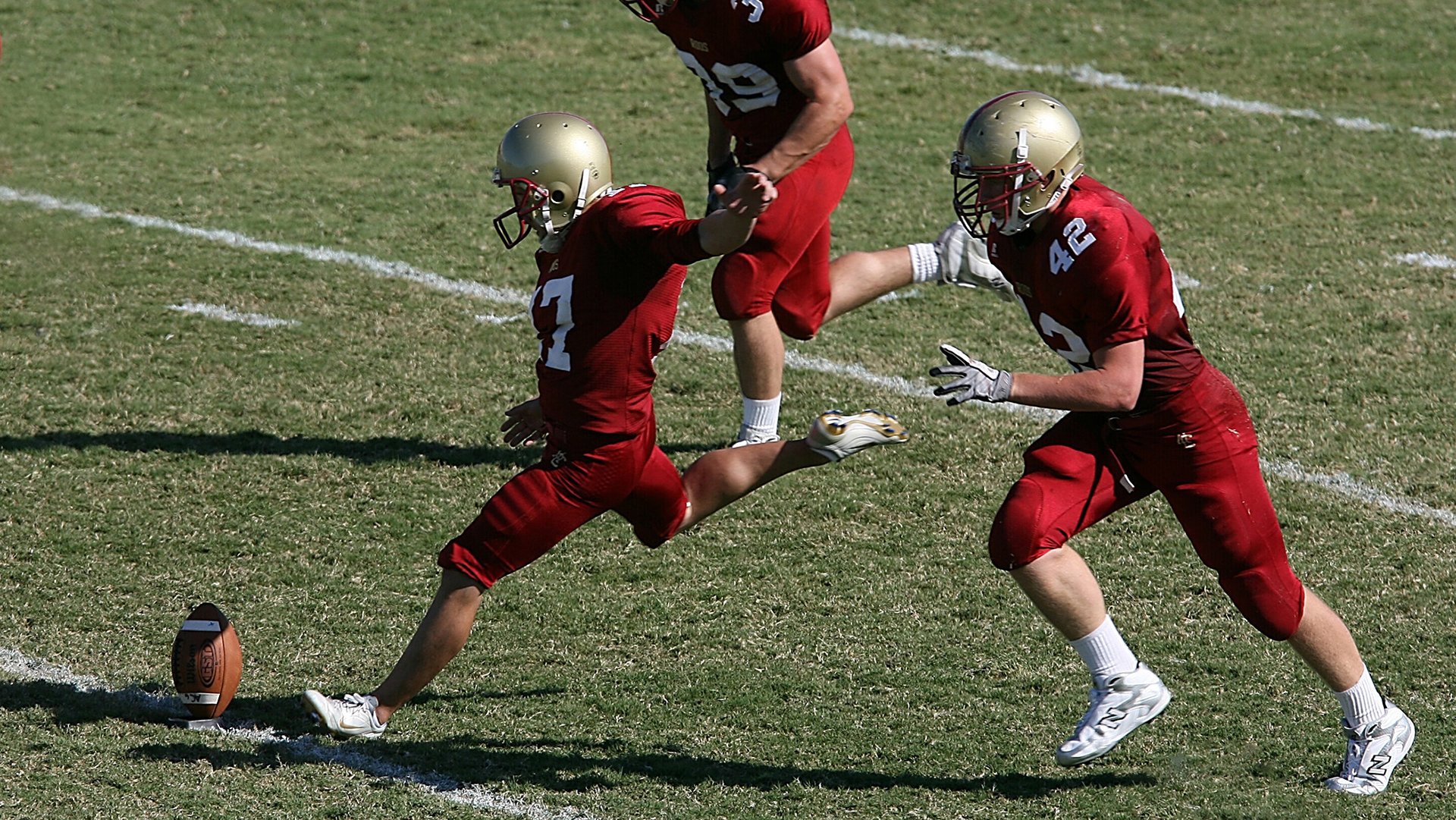 华体会官方-【关键因素分析】比赛中胜负的转折点在哪，比赛有胜负