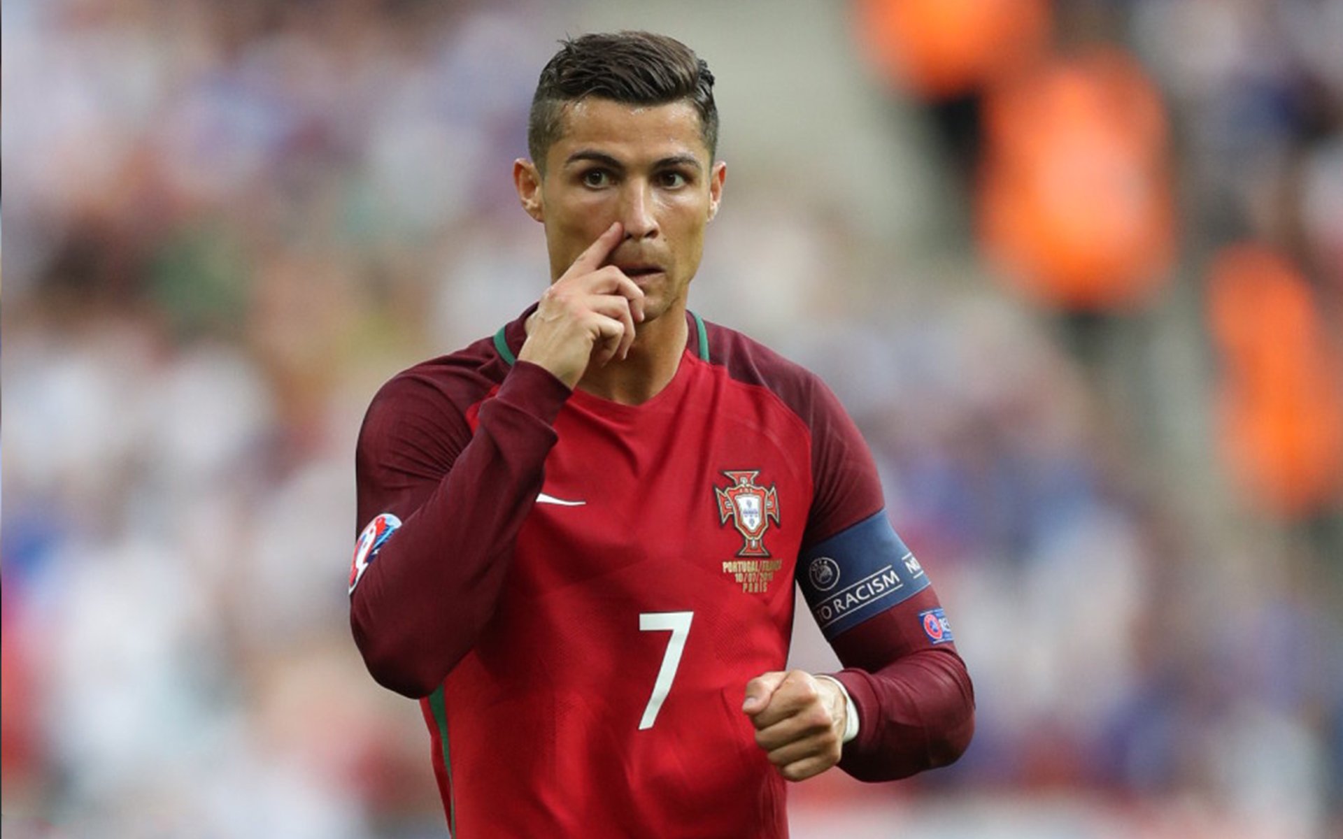 华体会官网-世界极限攀爬巡回赛，攀上未知的巅峰荣光，极限攀爬第一人坠亡