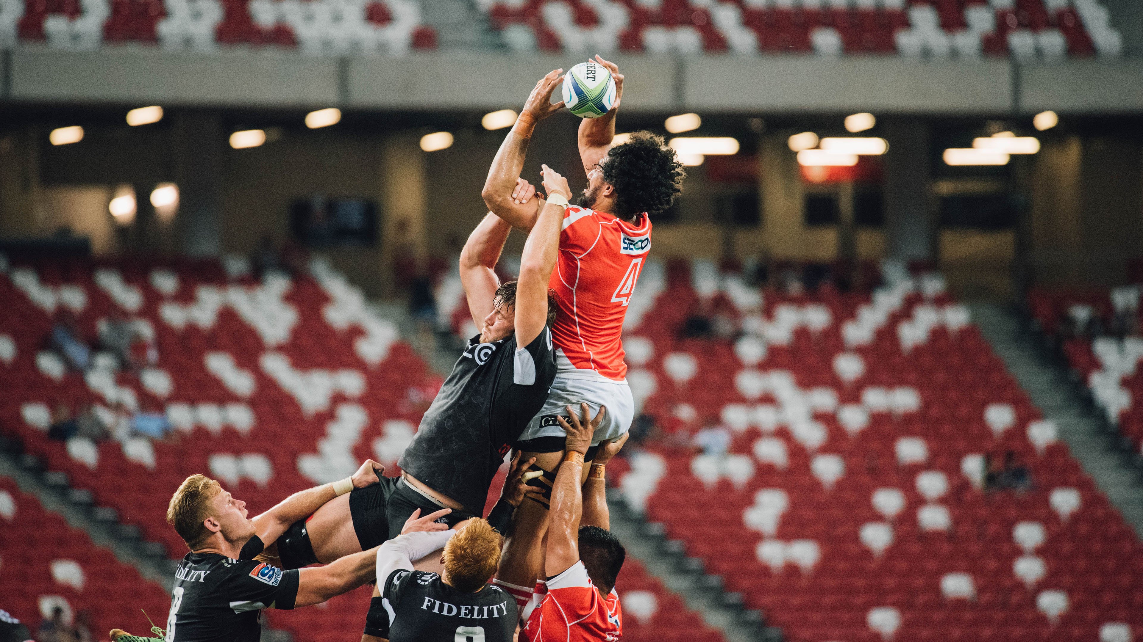 全国青少年“绿色运动”社区篮球赛在重庆持续火爆,倡导低碳生活