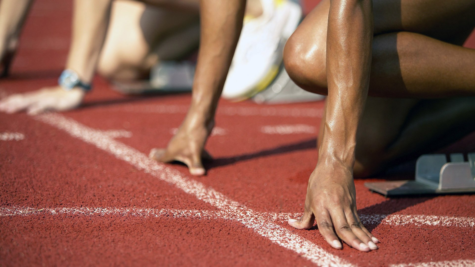 国际拳击赛：拳拳到肉的较量，国际拳击邀请赛