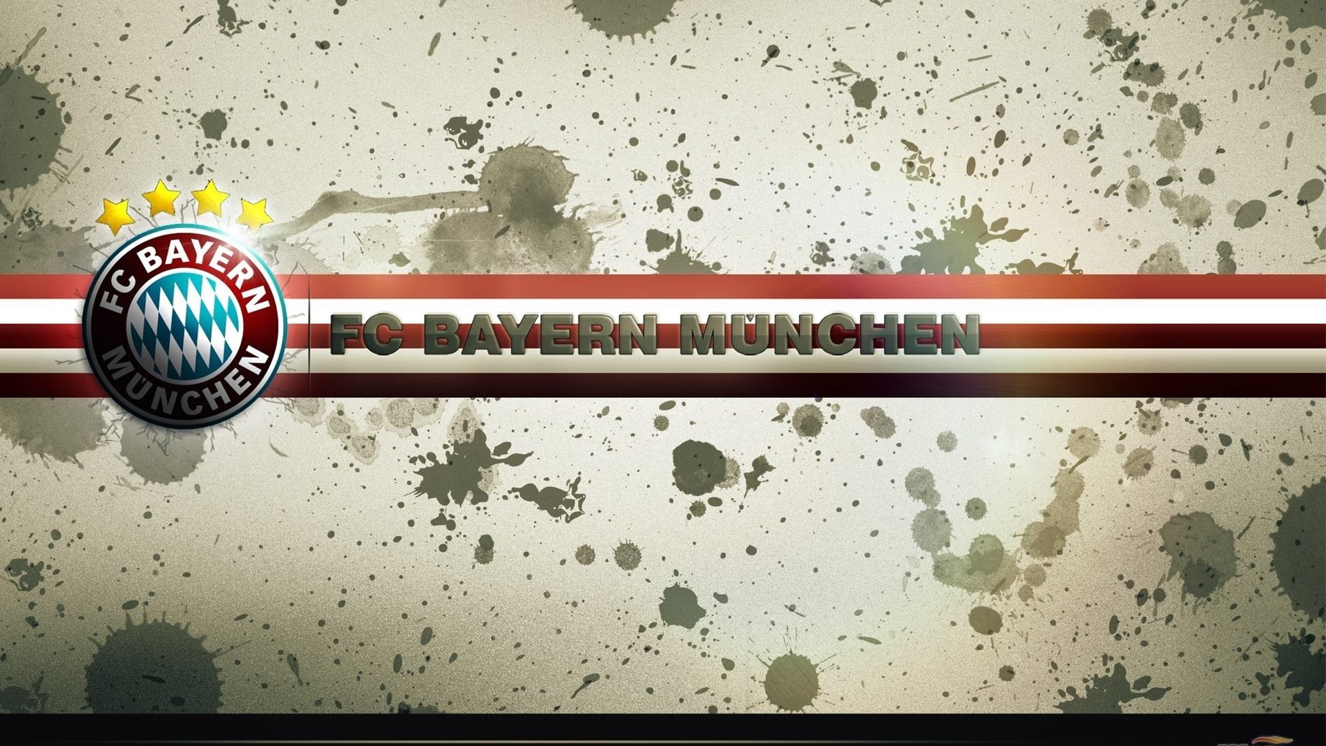 坚不可摧:联盟中的铁血防守大师盘点,nba铁血防守球员